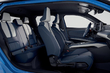 Test des elektrischen Hatchbacks Alpine A290 Foto 6