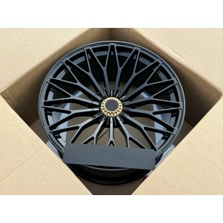 Geschmiedete Felgen OEM R23 V3 (4 Stk) Foto 3