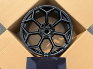 Lamborghini Urus 2018- Geschmiedete Felgen OEM R23 V4 (4 Stk) Foto 1