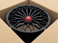 Lamborghini Aventador 2011-2022 Geschmiedete OEM Felgen R20 R21 V4 (4 Stk) Foto 5