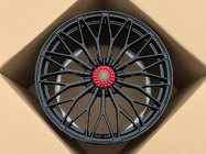 Lamborghini Aventador 2011-2022 Geschmiedete OEM Felgen R20 R21 V4 (4 Stk) Foto 1