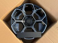 Lamborghini Aventador 2011-2022 Geschmiedete OEM Felgen R20 R21 V5 (4 Stk) Foto 1