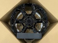 Lamborghini Aventador 2011-2022 Geschmiedete OEM Felgen R20 R21 V6 (4 Stk) Foto 1