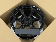 Lamborghini Aventador 2011-2022 Geschmiedete OEM Felgen R20 R21 V6 (4 Stk) Foto 2