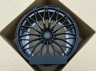 Lamborghini Urus 2018- Geschmiedete Felgen OEM R23 V5 (4 Stk) Foto 1