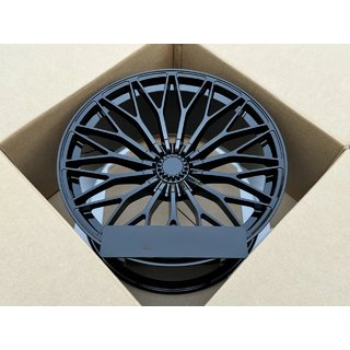 Geschmiedete Felgen OEM R23 V5 (4 Stk) Foto 2
