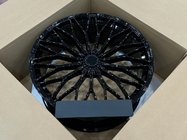 Lamborghini Urus 2018- Geschmiedete Felgen OEM R23 V6 (4 Stk) Foto 2
