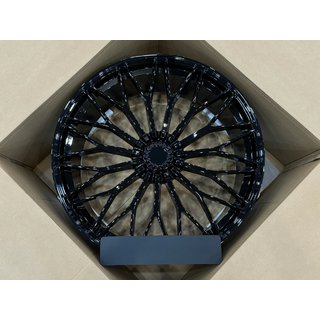 Geschmiedete Felgen OEM R23 V6 (4 Stk) Foto 1