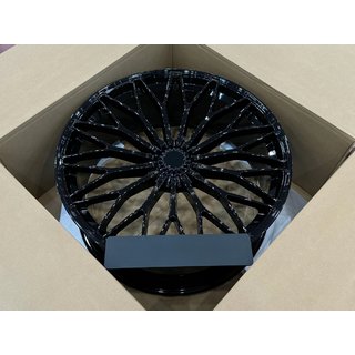 Geschmiedete Felgen OEM R23 V6 (4 Stk) Foto 2