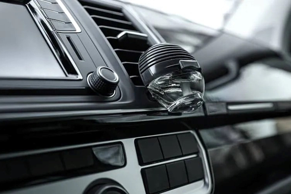 Auto-Lufterfrischer: Welcher ist der beste?