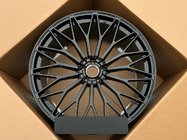 Lamborghini Urus 2018- Geschmiedete Felgen OEM R23 V7 (4 Stk) Foto 1