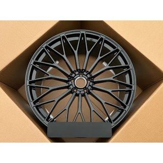 Geschmiedete Felgen OEM R23 V7 (4 Stk) Foto 1