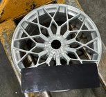 Lamborghini Huracan 2014- Geschmiedete OEM Felgen R20 R21 V2 (4 Stk) Foto 1