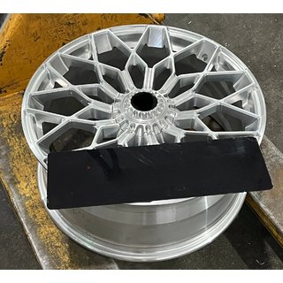 Geschmiedete OEM Felgen R20 R21 V2 (4 Stk) Lamborghini Huracan 2014- Foto 4