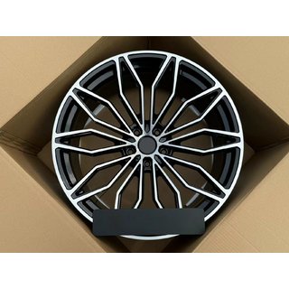 Geschmiedete Felgen OEM R23 V10 (4 Stk) Foto 3