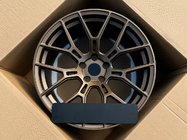 Lamborghini Huracan 2014- Geschmiedete OEM Felgen R19 V1 (4 Stk) Foto 2