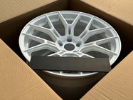 Lamborghini Huracan 2014- Geschmiedete OEM Felgen R19 V2 (4 Stk) Foto 6
