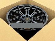 Lamborghini Huracan 2014- Geschmiedete OEM Felgen R19 V3 (4 Stk) Foto 5