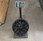 Lamborghini Huracan 2014- Geschmiedete OEM Felgen R19 V3 (4 Stk) Foto 12