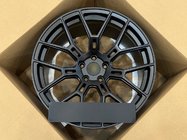 Lamborghini Huracan 2014- Geschmiedete OEM Felgen R19 V3 (4 Stk) Foto 2
