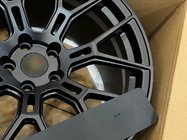 Lamborghini Huracan 2014- Geschmiedete OEM Felgen R19 V3 (4 Stk) Foto 8