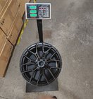 Lamborghini Huracan 2014- Geschmiedete OEM Felgen R19 V3 (4 Stk) Foto 11