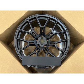 Geschmiedete OEM Felgen R19 V3 (4 Stk) Foto 2