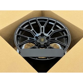 Geschmiedete OEM Felgen R19 V3 (4 Stk) Lamborghini Huracan 2014- Foto 4