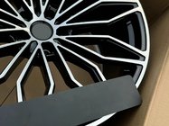 Lamborghini Urus 2018- Geschmiedete Felgen OEM R23 V13 (4 Stk) Foto 10