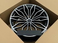 Lamborghini Urus 2018- Geschmiedete Felgen OEM R23 V13 (4 Stk) Foto 5