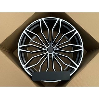 Geschmiedete Felgen OEM R23 V13 (4 Stk) Foto 3