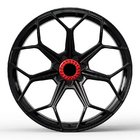 Lamborghini Aventador 2011-2022 Geschmiedete OEM Felgen R20 R21 V10 (4 Stk) Foto 1
