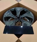 Range Rover V L460 2021- Geschmiedete Felgen OEM R23 V1 (4 Stk) Foto 3