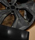 Range Rover V L460 2021- Geschmiedete Felgen OEM R23 V1 (4 Stk) Foto 8