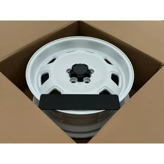 Geschmiedete OEM Felgen R20 V1 (4 Stk) Land Rover Defender 2019- Foto 2