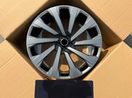 Range Rover V L460 2021- Geschmiedete Felgen OEM R24 V1 (4 Stk) Foto 1