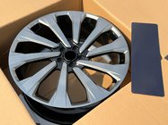 Range Rover V L460 2021- Geschmiedete Felgen OEM R23 V2 (4 Stk) Foto 3