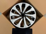 Range Rover V L460 2021- Geschmiedete Felgen OEM R24 V2 (4 Stk) Foto 1