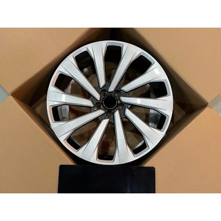 Geschmiedete Felgen OEM R24 V2 (4 Stk) Range Rover V L460 2021- Foto 1