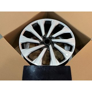 Geschmiedete Felgen OEM R24 V2 (4 Stk) Range Rover V L460 2021- Foto 2