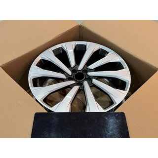 Geschmiedete Felgen OEM R24 V2 (4 Stk) Range Rover V L460 2021- Foto 3