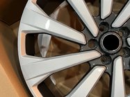 Range Rover V L460 2021- Geschmiedete Felgen OEM R23 V3 (4 Stk) Foto 6