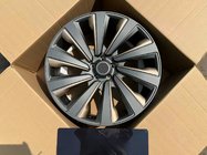 Range Rover V L460 2021- Geschmiedete Felgen OEM R24 V3 (4 Stk) Foto 1