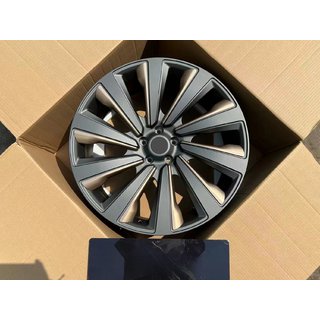 Geschmiedete Felgen OEM R24 V3 (4 Stk) Range Rover V L460 2021- Foto 1