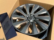Range Rover V L460 2021- Geschmiedete Felgen OEM R23 V4 (4 Stk) Foto 3