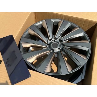 Geschmiedete Felgen OEM R23 V4 (4 Stk) Foto 3