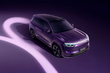 Test der elektrischen Version des SUV AITO M8 Foto 4