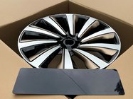 Range Rover V L460 2021- Geschmiedete Felgen OEM R24 V4 (4 Stk) Foto 5