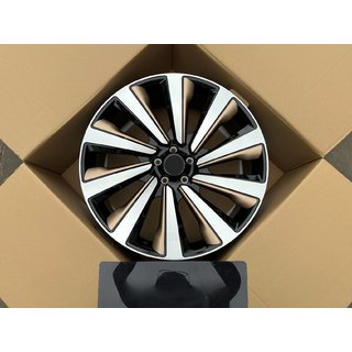 Geschmiedete Felgen OEM R23 V5 (4 Stk) Foto 1