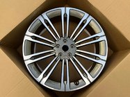 Range Rover IV L405 2013-2021 Geschmiedete OEM Felgen R24 (4 Stk) Foto 1